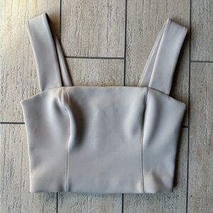 Marciano by Guess Cropped Top